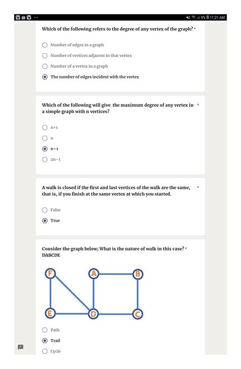 圓形分5份|gMath